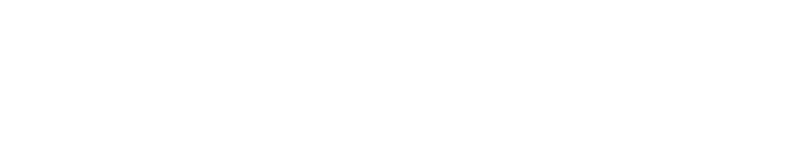 cross U logo
