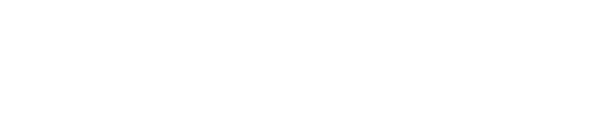 Headline logo